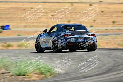 media/Jun-28-2025-Speed Ventures (Sat) [[42b060a0d4]]/4 Yellow Group/Session 4 Turn 4/